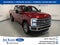 2024 Ford Super Duty F-350 SRW LARIAT