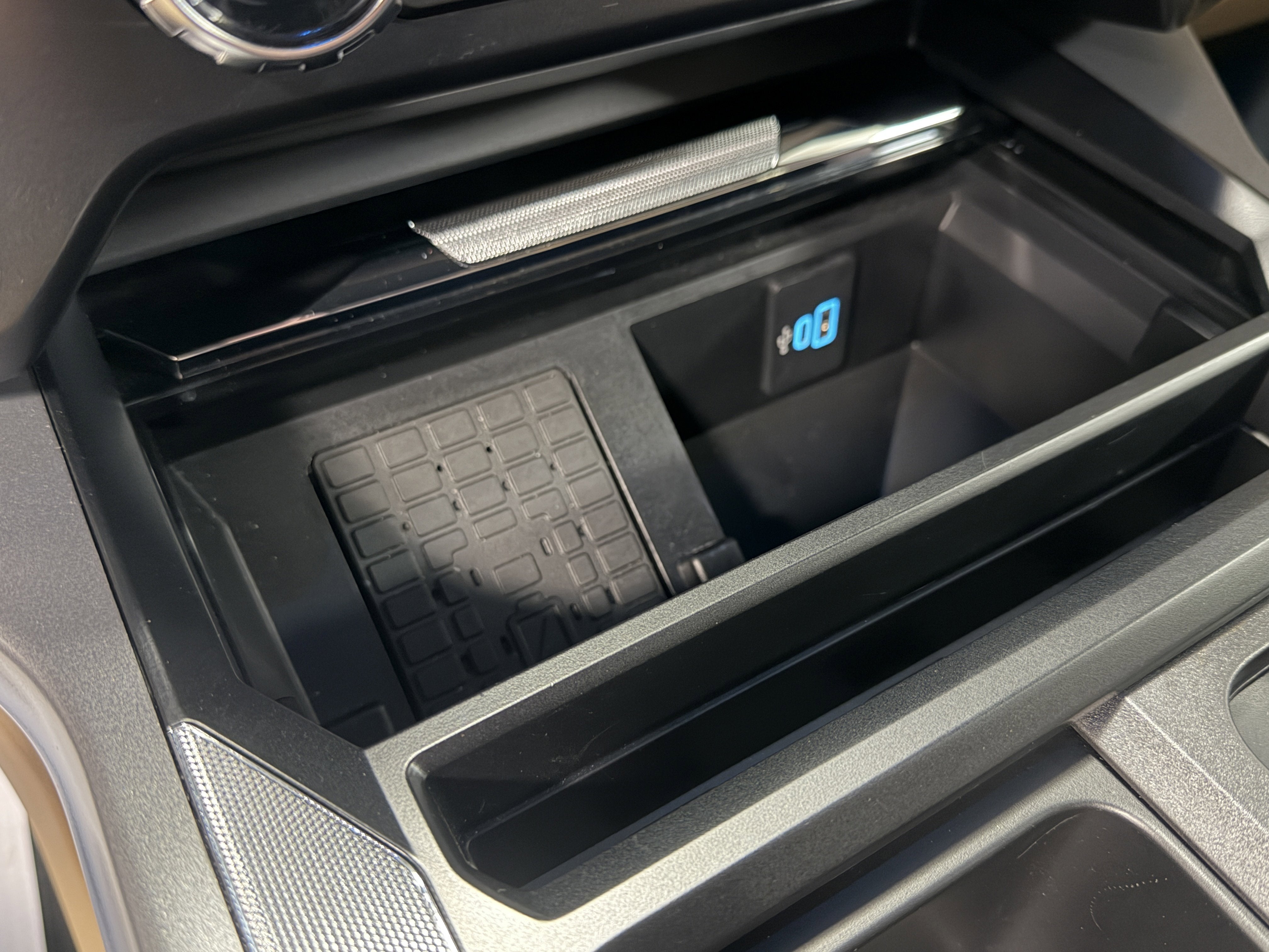 2024 Ford Super Duty F-350 SRW LARIAT
