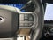 2024 Ford Super Duty F-350 SRW LARIAT