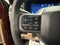 2024 Ford Super Duty F-350 SRW LARIAT