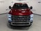 2024 Ford Super Duty F-350 SRW LARIAT