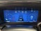 2024 Ford Super Duty F-350 SRW LARIAT