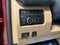 2024 Ford Super Duty F-350 SRW LARIAT
