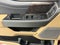 2024 Ford Super Duty F-350 SRW LARIAT
