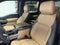 2024 Ford Super Duty F-350 SRW LARIAT
