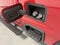 2024 Ford Super Duty F-350 SRW LARIAT