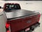 2024 Ford Super Duty F-350 SRW LARIAT