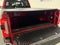 2024 Ford Super Duty F-350 SRW LARIAT