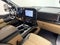 2024 Ford Super Duty F-350 SRW LARIAT