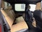 2024 Ford Super Duty F-350 SRW LARIAT