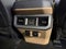 2024 Ford Super Duty F-350 SRW LARIAT
