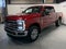 2024 Ford Super Duty F-350 SRW LARIAT