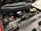 2024 Ford Super Duty F-350 SRW LARIAT