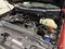 2024 Ford Super Duty F-350 SRW LARIAT
