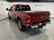 2024 Ford Super Duty F-350 SRW LARIAT