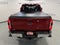 2024 Ford Super Duty F-350 SRW LARIAT