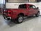 2024 Ford Super Duty F-350 SRW LARIAT