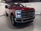 2024 Ford Super Duty F-350 SRW LARIAT