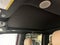 2024 Ford Super Duty F-350 SRW LARIAT
