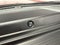 2024 Ford Super Duty F-350 SRW LARIAT