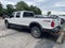 2015 Ford Super Duty F-350 SRW King Ranch