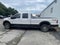 2015 Ford Super Duty F-350 SRW King Ranch
