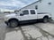 2015 Ford Super Duty F-350 SRW King Ranch