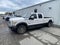2015 Ford Super Duty F-350 SRW King Ranch