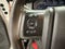 2015 Ford Super Duty F-350 SRW King Ranch