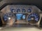 2015 Ford Super Duty F-350 SRW King Ranch