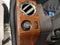 2015 Ford Super Duty F-350 SRW King Ranch