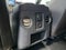 2015 Ford Super Duty F-350 SRW King Ranch
