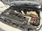 2015 Ford Super Duty F-350 SRW King Ranch