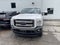 2015 Ford Super Duty F-350 SRW King Ranch