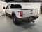 2015 Ford Super Duty F-350 SRW King Ranch