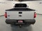 2015 Ford Super Duty F-350 SRW King Ranch