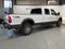 2015 Ford Super Duty F-350 SRW King Ranch