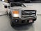 2015 Ford Super Duty F-350 SRW King Ranch