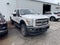 2015 Ford Super Duty F-350 SRW King Ranch