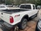 2015 Ford Super Duty F-350 SRW King Ranch