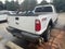 2015 Ford Super Duty F-350 SRW King Ranch