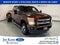 2016 Ford Super Duty F-350 DRW King Ranch