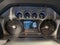 2016 Ford Super Duty F-350 DRW King Ranch