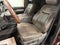 2016 Ford Super Duty F-350 DRW King Ranch
