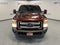 2016 Ford Super Duty F-350 DRW King Ranch