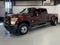 2016 Ford Super Duty F-350 DRW King Ranch