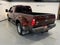 2016 Ford Super Duty F-350 DRW King Ranch