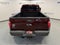 2016 Ford Super Duty F-350 DRW King Ranch