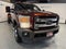 2016 Ford Super Duty F-350 DRW King Ranch