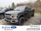 2019 Ford F-150 Base